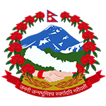 Government Logo